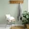 Designs Direct Varella Chevron Stripe Wallpaper